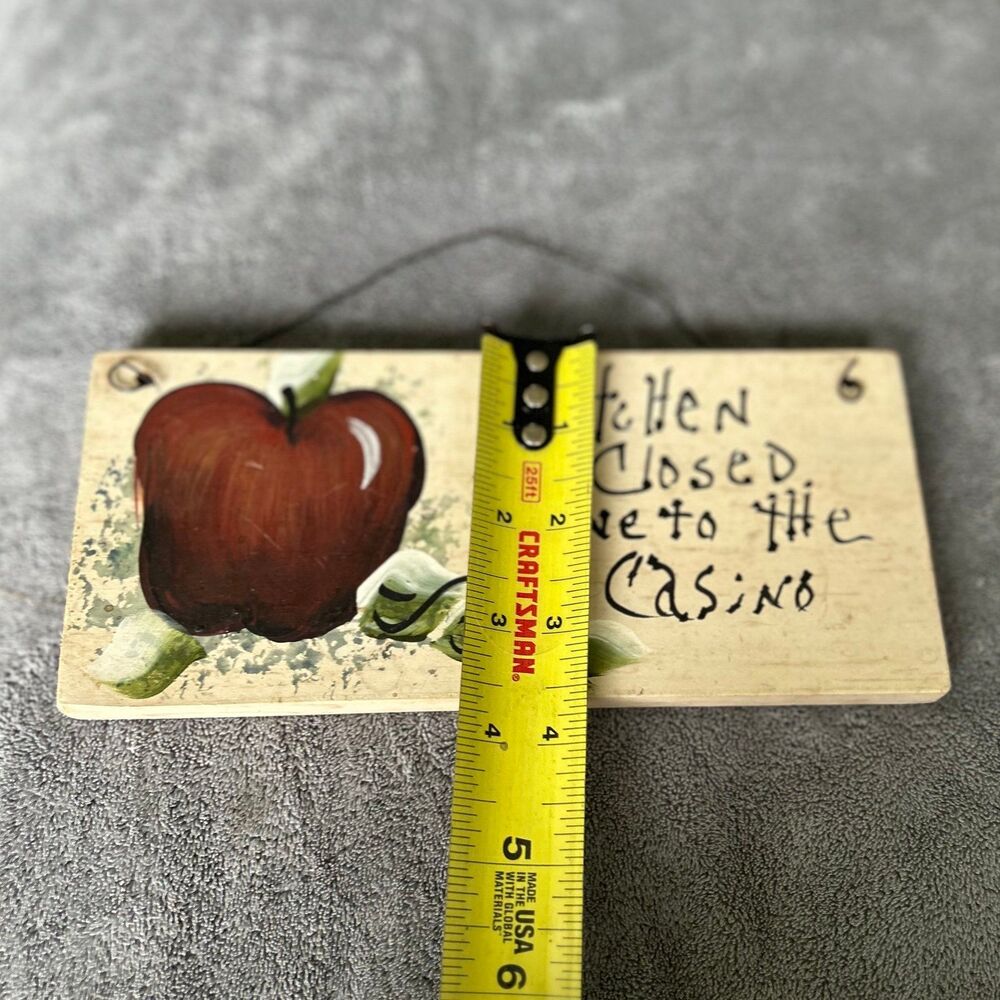 ❌SOLD - Picture 4 of 5